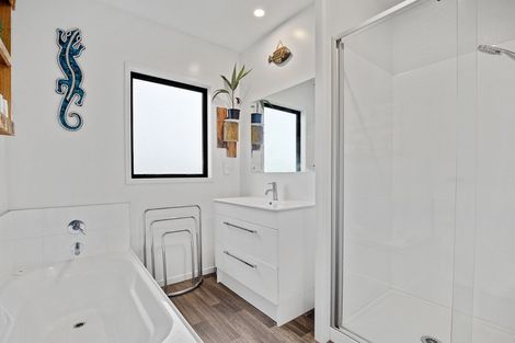 Photo of property in 172 Okaeria Road, Waerenga, Te Kauwhata, 3781