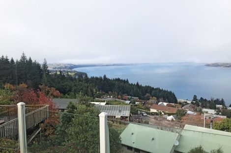 Photo of property in 113b Wynyard Crescent, Fernhill, Queenstown, 9300