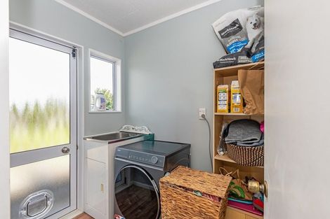 Photo of property in 4 Emmerdale Mews, Highbury, Palmerston North, 4412