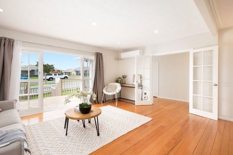 Photo of property in 9a Hayes Avenue, Gate Pa, Tauranga, 3112