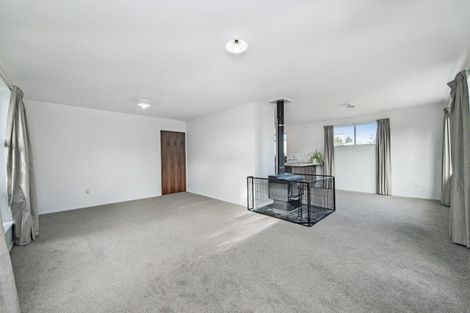 Photo of property in 4 Queen Street, Springfield, 7681