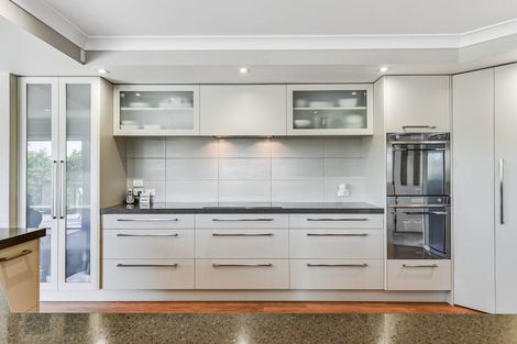 Photo of property in 17 River Oaks Place, Pukete, Hamilton, 3200