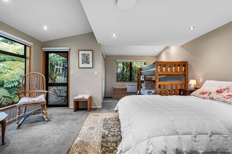 Photo of property in 57a Summit Road, Lake Okareka, Rotorua, 3076