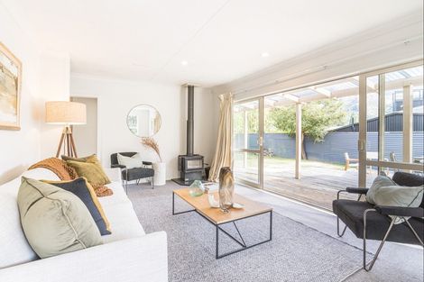 Photo of property in 20 Centennial Avenue, Arrowtown, 9302