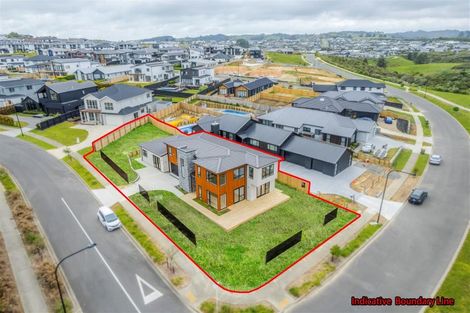 Photo of property in 2 Whawhaki Road, Beachlands, Auckland, 2018