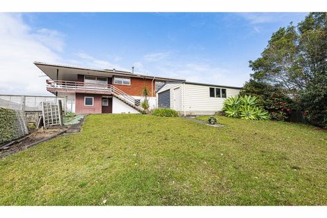 Photo of property in 36 Montgomery Avenue, Dargaville, 0310