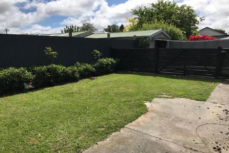 Photo of property in 411 Ilam Road, Bryndwr, Christchurch, 8053