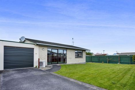 Photo of property in 34a Caledonia Street, Hawera, 4610