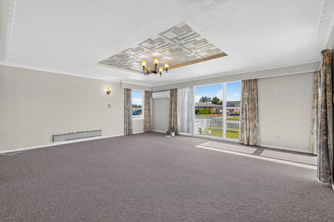 Photo of property in 22 Manuka Street, Matamata, 3400