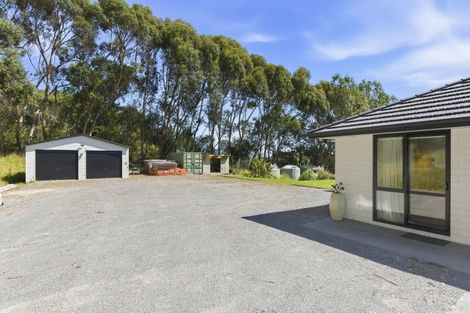 Photo of property in 6 Hadfield Road, Peka Peka, Waikanae, 5391