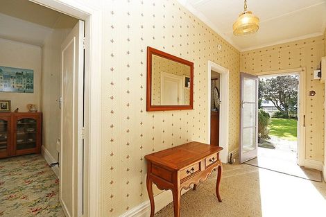 Photo of property in 11 Warwick Road, Stratford, 4332