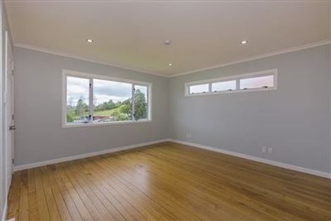 Photo of property in 2 Watson Place, Wellsford, 0900