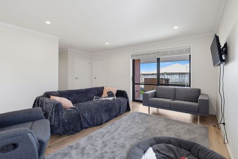 Photo of property in 15 Kapia Street, Pukekohe, 2120