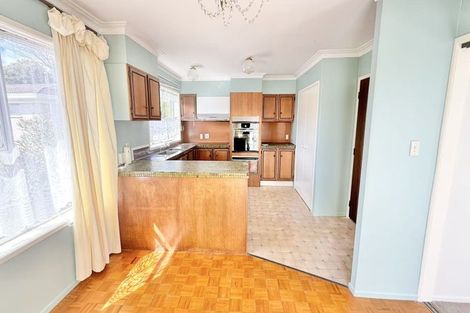 Photo of property in 162 Fisher Parade, Farm Cove, Auckland, 2012