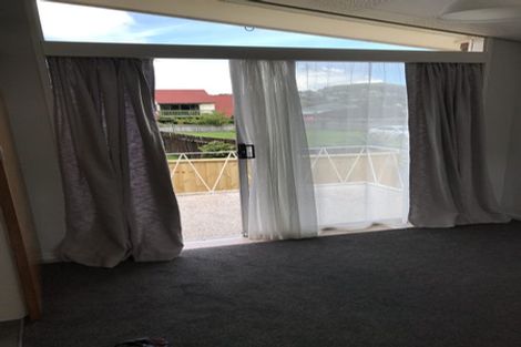 Photo of property in 351 Western Hills Drive, Avenues, Whangarei, 0110