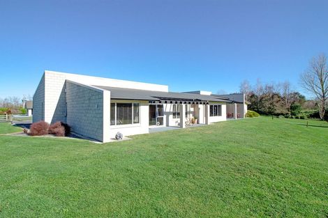 Photo of property in 56 Gordon Avenue, Te Aroha, 3392
