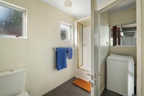 Photo of property in 5 West Crescent, Te Puru, Thames, 3575
