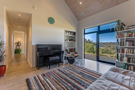 Photo of property in 24a Christian Road, Swanson, Auckland, 0614