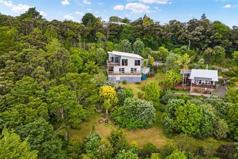 Photo of property in 69 Memorial Drive, Parahaki, Whangarei, 0112