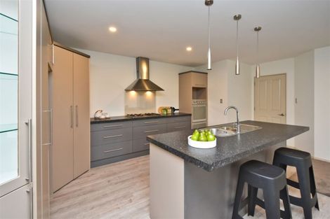 Photo of property in 29 Glastonbury Drive, Burwood, Christchurch, 8083