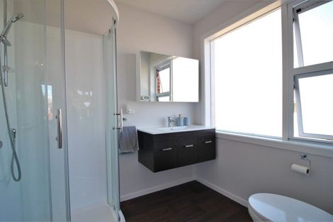 Photo of property in 46 Ventry Street, Alexandra, 9320