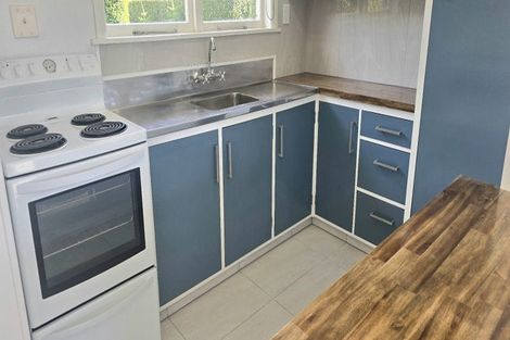 Photo of property in 46 York Street, Picton, 7220