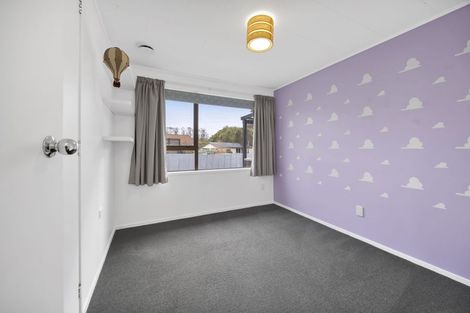 Photo of property in 34 Kowhai Street, Inglewood, 4330