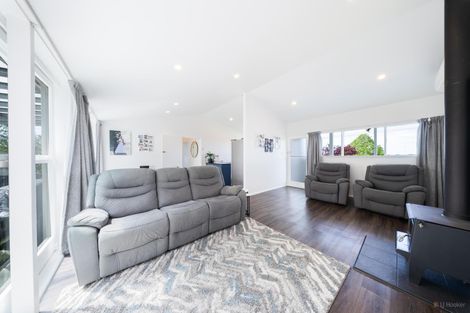 Photo of property in 9 Kent Street, Marchwiel, Timaru, 7910