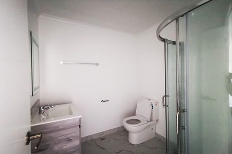 Photo of property in 16 Inverness Avenue, Hamilton East, Hamilton, 3216