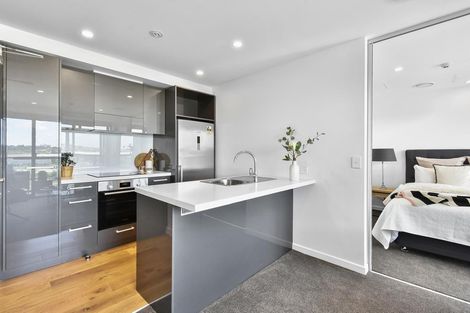 Photo of property in 1006/8 Lakewood Court, Manukau, Auckland, 2104