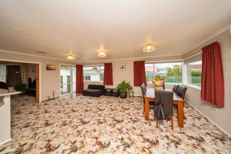 Photo of property in 20 Surrey Street, Linwood, Christchurch, 8062