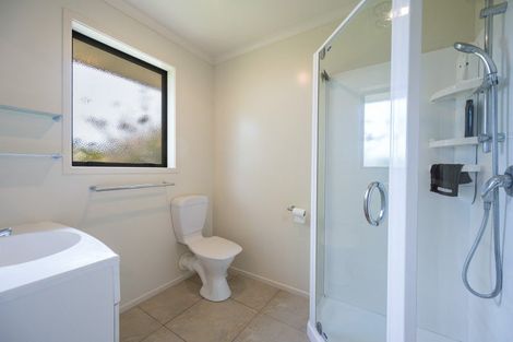 Photo of property in 7 Somerset Terrace, Stoke, Nelson, 7011