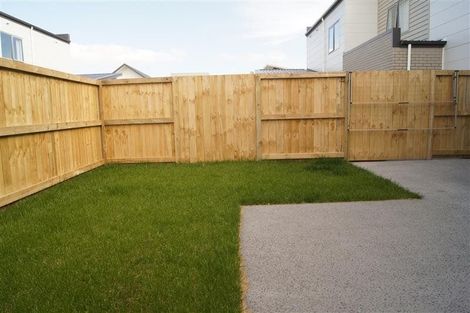 Photo of property in 18 Anna Jean Crescent, Flagstaff, Hamilton, 3210