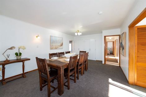 Photo of property in 800a Gordon Road, Raureka, Hastings, 4120