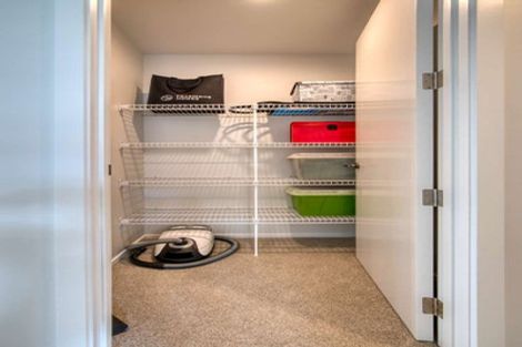 Photo of property in 593 Springston Rolleston Road, Rolleston, 7615