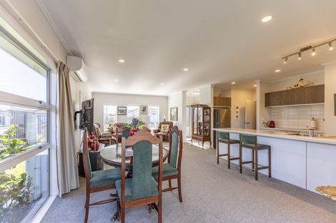 Photo of property in 19 Drake Crescent, Awatoto, Napier, 4110