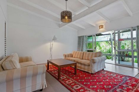 Photo of property in 1973 Kohumaru Road, Peria, Kaitaia, 0482