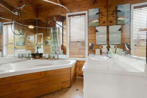 Photo of property in 50 Arnold Street, Leamington, Cambridge, 3432