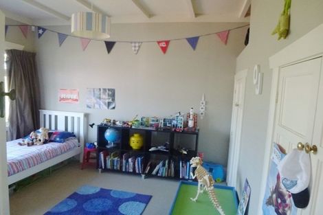 Photo of property in 29 Marsden Avenue, Mount Eden, Auckland, 1024