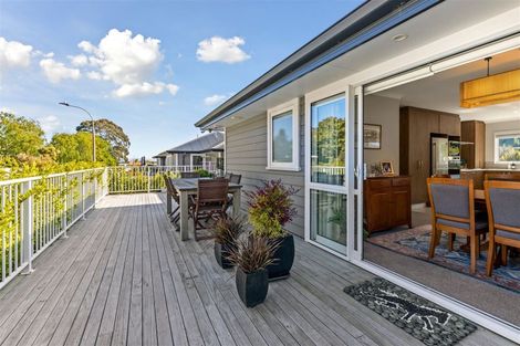 Photo of property in Maltworks Villas, 63/60 Port Hills Road, Heathcote Valley, Christchurch, 8022