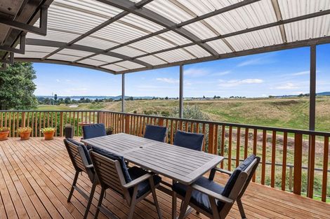 Photo of property in 9 Devoy Drive, Owhata, Rotorua, 3010