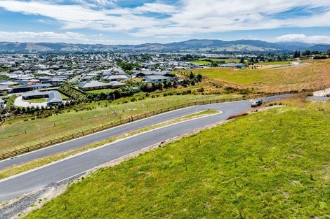 Photo of property in 10 Carnea Heights, Mosgiel, 9024