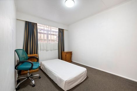 Photo of property in 126c Waikawa Road, Picton, 7220