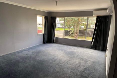 Photo of property in 16 Stirling Street, Levin, 5510