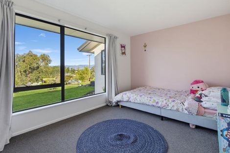 Photo of property in 346 Old Coach Road, Upper Moutere, 7173