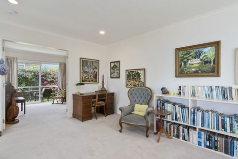 Photo of property in Brookvale Village, 70/17 Redwood Close, Paraparaumu, 5032