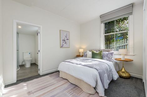 Photo of property in 54 Middleton Road, Remuera, Auckland, 1050