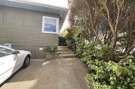 Photo of property in 2 Te Kura Road, Pukerua Bay, 5026