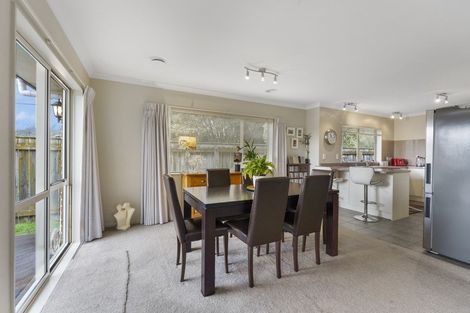 Photo of property in 24 Waerenga Road, Otaki, 5512