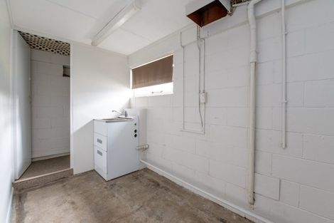 Photo of property in 9 Carlton Street, Glenholme, Rotorua, 3010